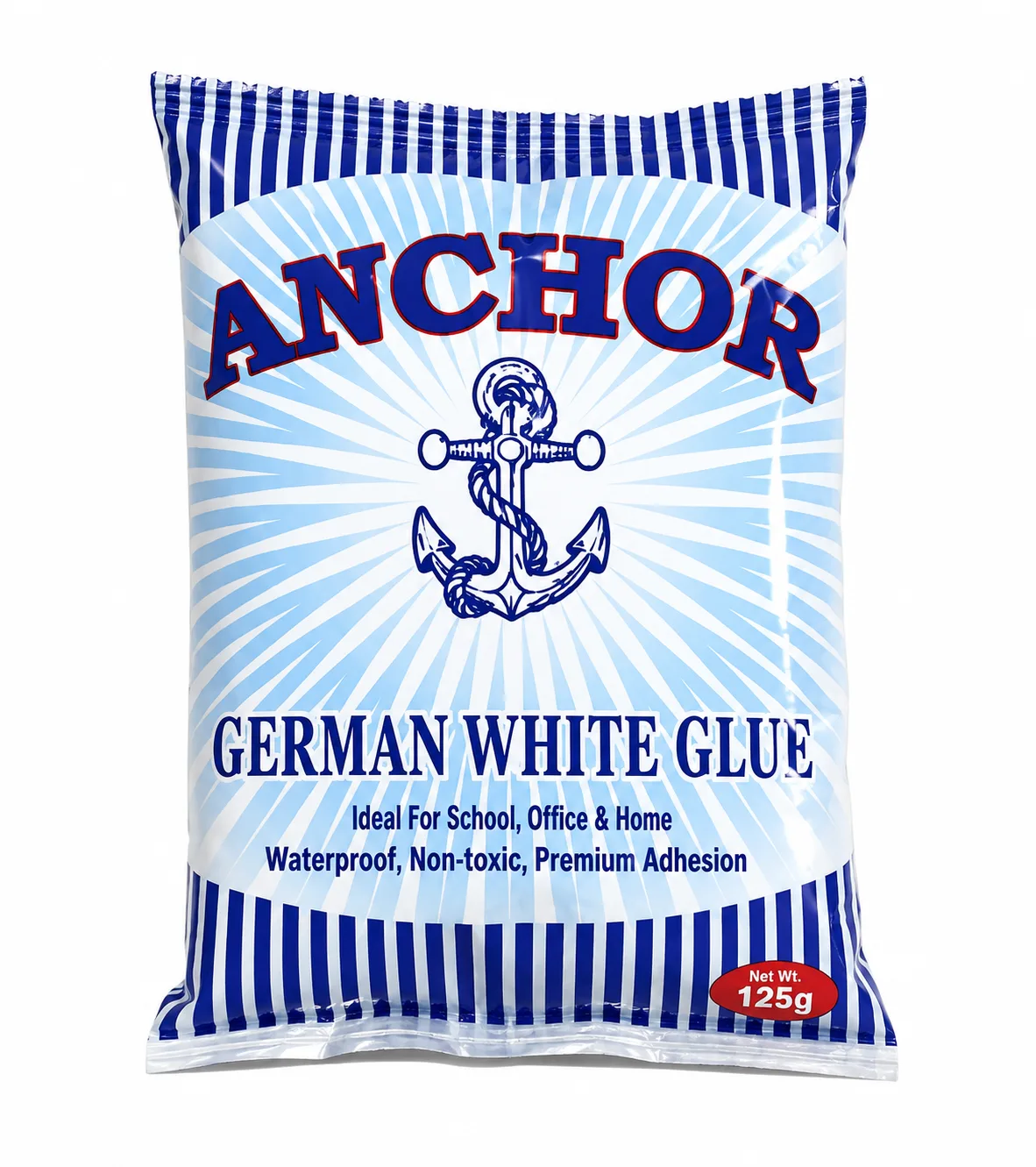 Anchor German White Glue