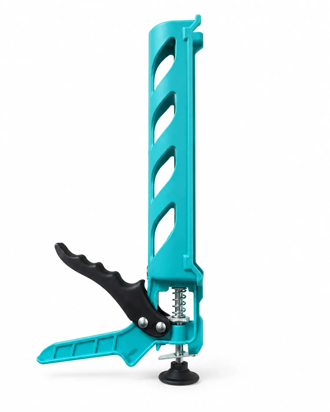Manual Silicone Sealant Caulking Gun