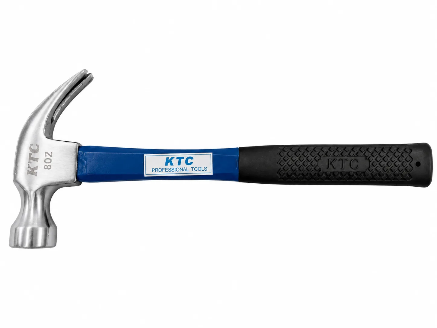 KTC 8 oz Claw Hammer