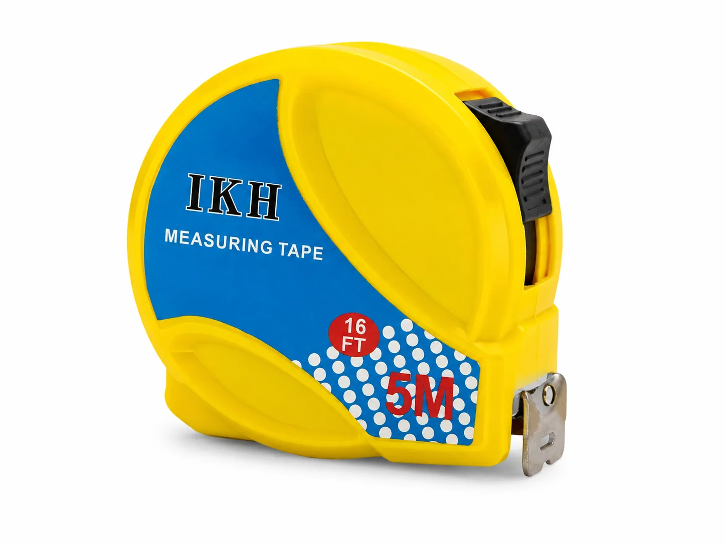 IKH 5M Measuring Tape