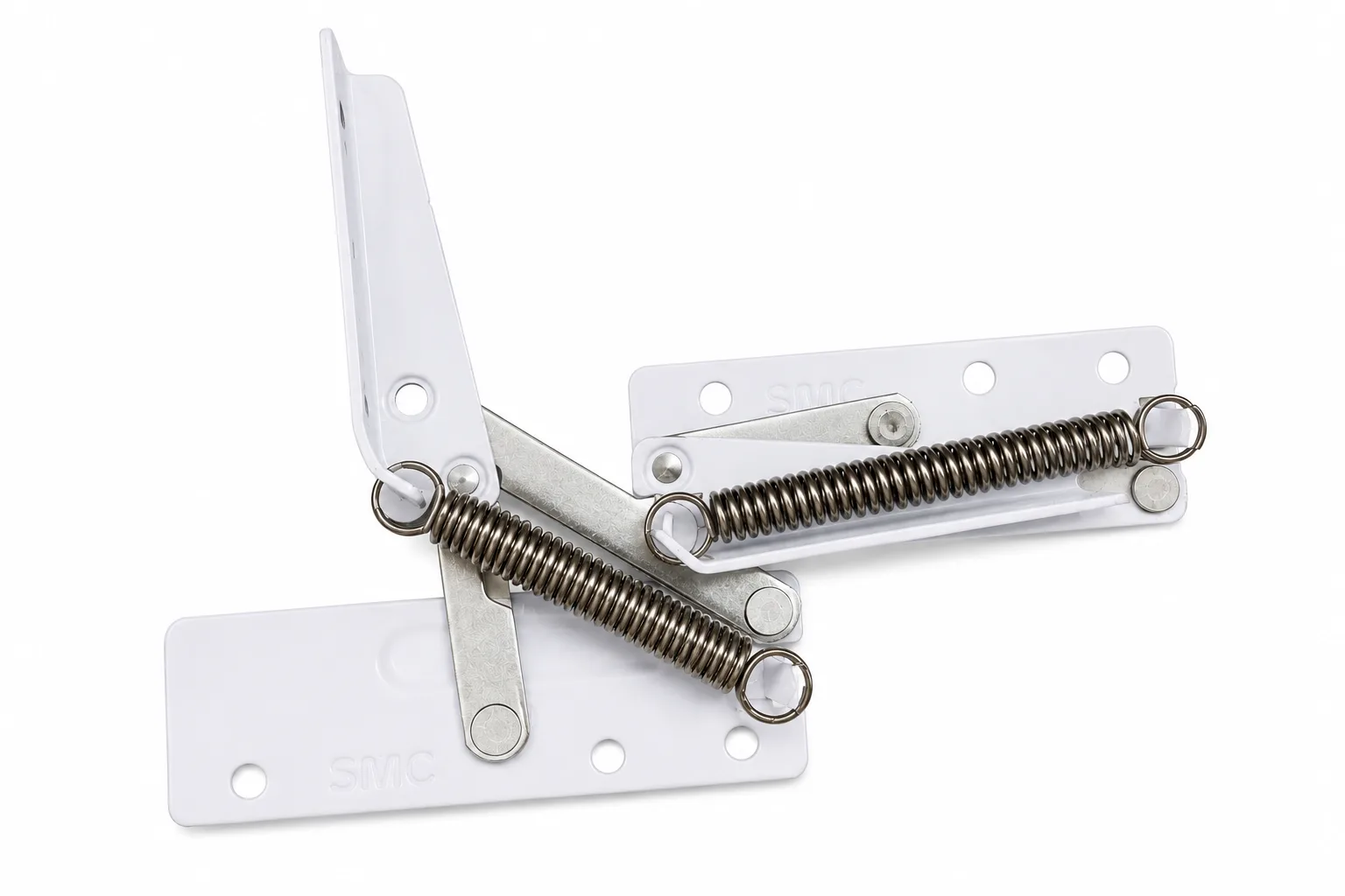 SMC Premium Cabinet Spring
